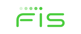 FIS