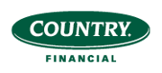 country-logo-financial
