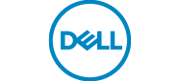 dell-logo-tc