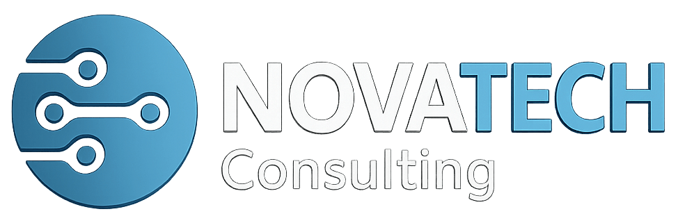 logo-blue-novateh