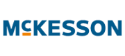 mckesson-logo-hc