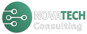 NovaTech-logo-green