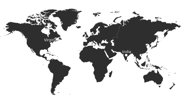 novatech-gmap-footer
